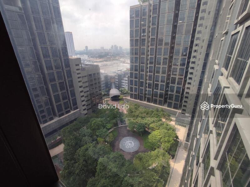 Servis Apartment untuk Disewa di Icon Residenz 1 @ Icon City - David Lao - PropertyGuru.com.my