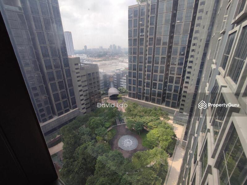 Servis Apartment untuk Disewa di Icon Residenz 1 @ Icon City - David Lao - PropertyGuru.com.my