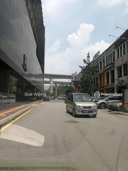 Kedai / Pejabat untuk Dijual di BANDAR PUCHONG JAYA (Puchong) - Sue Wong - PropertyGuru.com.my