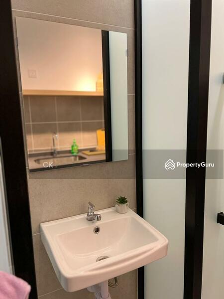 Service Residence for Rent at DK Impian - CK Chien - PropertyGuru.com.my