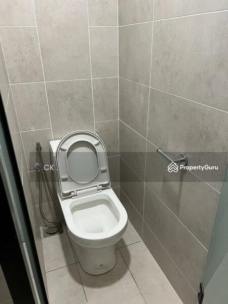 Service Residence for Rent at DK Impian - CK Chien - PropertyGuru.com.my