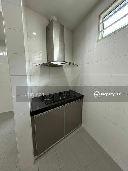2-storey Terraced House for Rent in Sunway Kayangan (Shah Alam) - Joey Koh - PropertyGuru.com.my