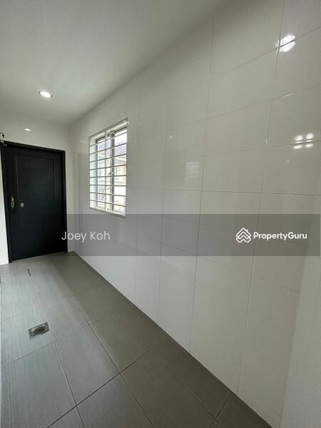 2-storey Terraced House for Rent in Sunway Kayangan (Shah Alam) - Joey Koh - PropertyGuru.com.my