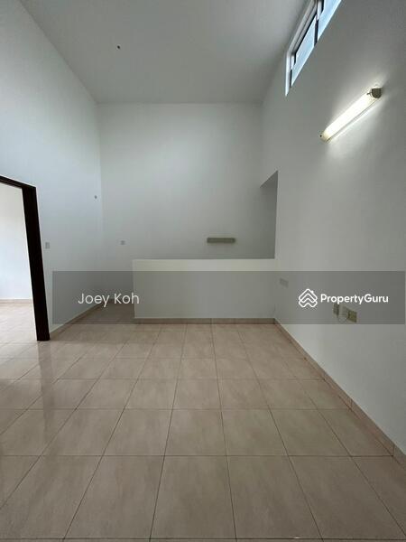 2-storey Terraced House for Rent in Sunway Kayangan (Shah Alam) - Joey Koh - PropertyGuru.com.my