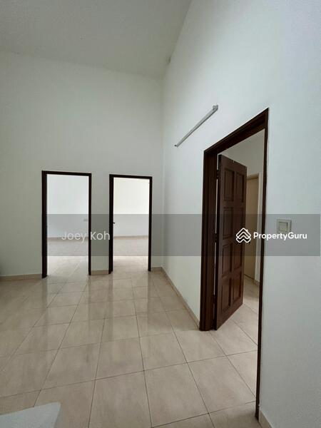 2-storey Terraced House for Rent in Sunway Kayangan (Shah Alam) - Joey Koh - PropertyGuru.com.my