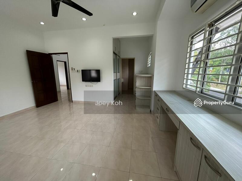 2-storey Terraced House for Rent in Sunway Kayangan (Shah Alam) - Joey Koh - PropertyGuru.com.my