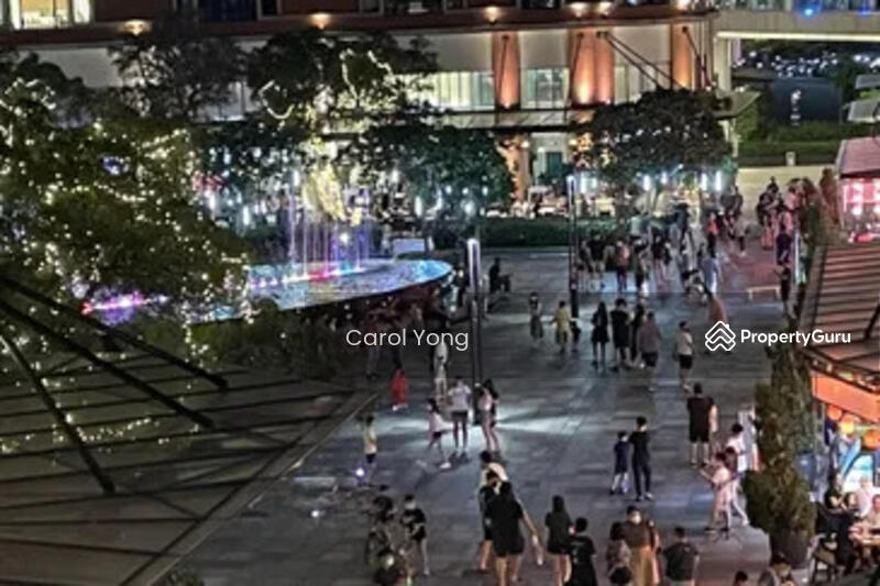 Shop for Sale in Desa Parkcity (Kuala Lumpur) - Carol Yong - PropertyGuru.com.my