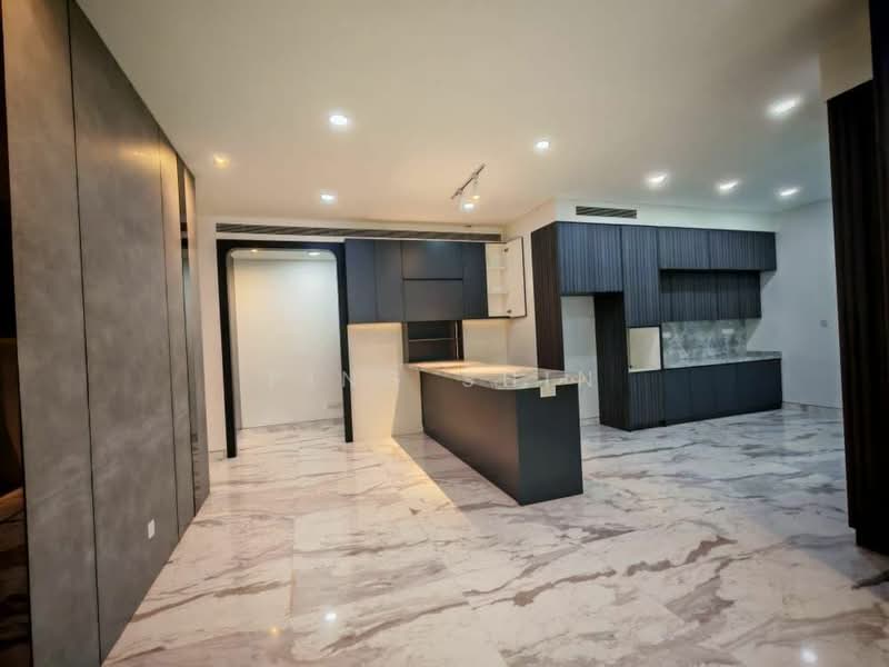 Condominium for Sale at Nobleton Crest - Ping Shin - PropertyGuru.com.my