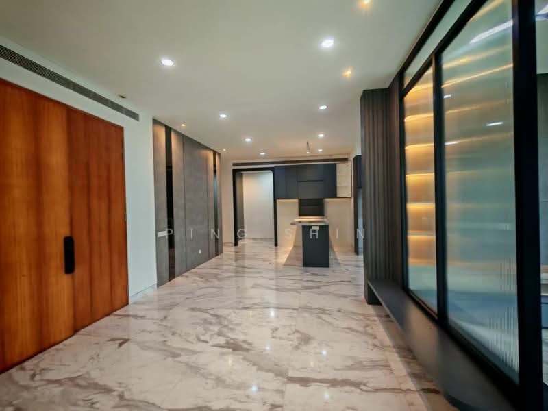 Condominium for Sale at Nobleton Crest - Ping Shin - PropertyGuru.com.my