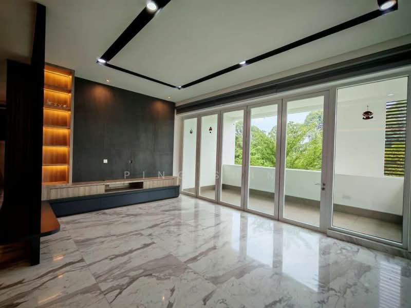 Condominium for Sale at Nobleton Crest - Ping Shin - PropertyGuru.com.my