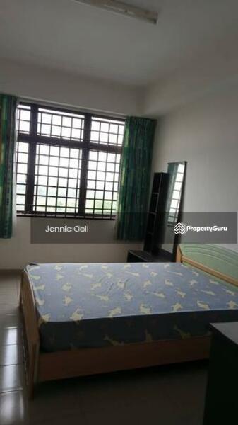 Aloha Tower Condominium