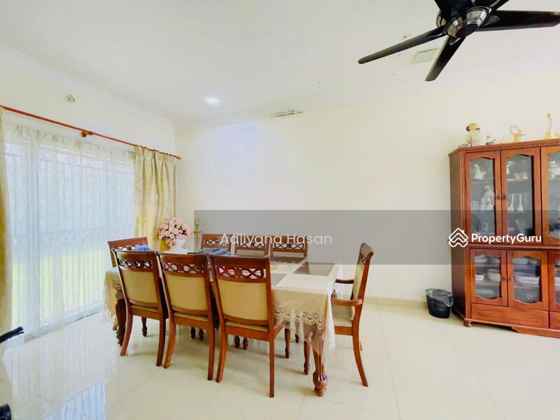 [No Longer Available] Taman Rasah Jaya, Taman Rasah Jaya, Seremban ...