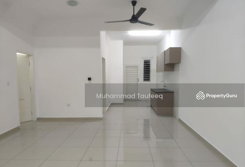 Rumah Teres 2 Tingkat untuk Disewa di Seremban (Negeri Sembilan) - Muhammad Taufeeq - PropertyGuru.com.my
