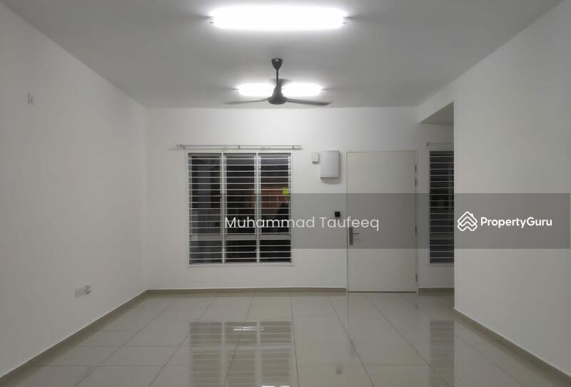 Rumah Teres 2 Tingkat untuk Disewa di Seremban (Negeri Sembilan) - Muhammad Taufeeq - PropertyGuru.com.my