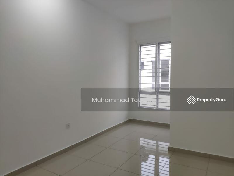 Rumah Teres 2 Tingkat untuk Disewa di Seremban (Negeri Sembilan) - Muhammad Taufeeq - PropertyGuru.com.my