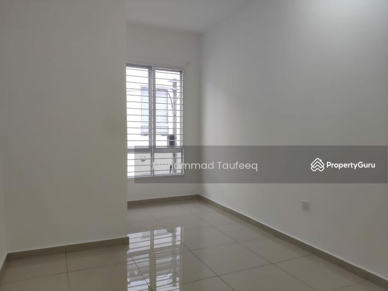 Rumah Teres 2 Tingkat untuk Disewa di Seremban (Negeri Sembilan) - Muhammad Taufeeq - PropertyGuru.com.my