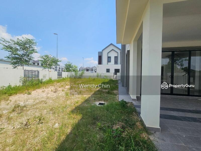 3-storey Terraced House for Sale in Puchong (Selangor) - Wendy Chin - PropertyGuru.com.my