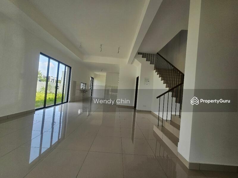 3-storey Terraced House for Sale in Puchong (Selangor) - Wendy Chin - PropertyGuru.com.my