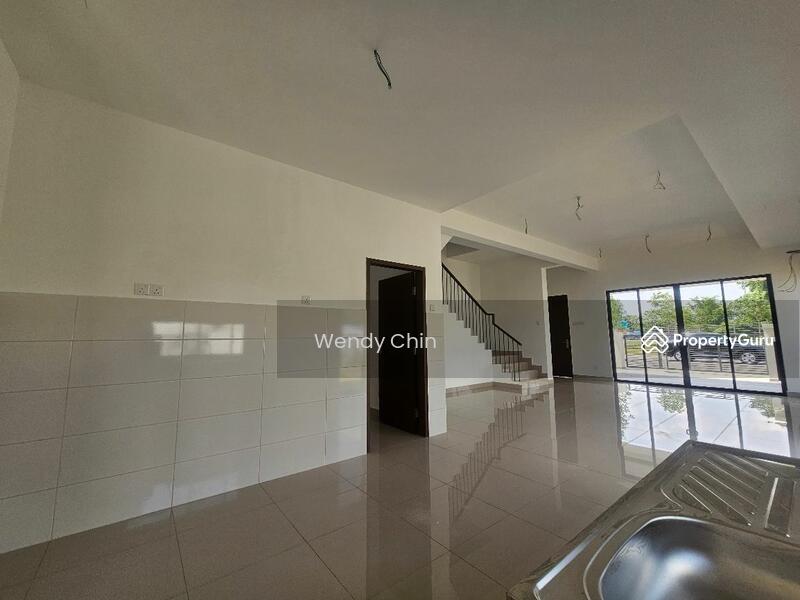 3-storey Terraced House for Sale in Puchong (Selangor) - Wendy Chin - PropertyGuru.com.my