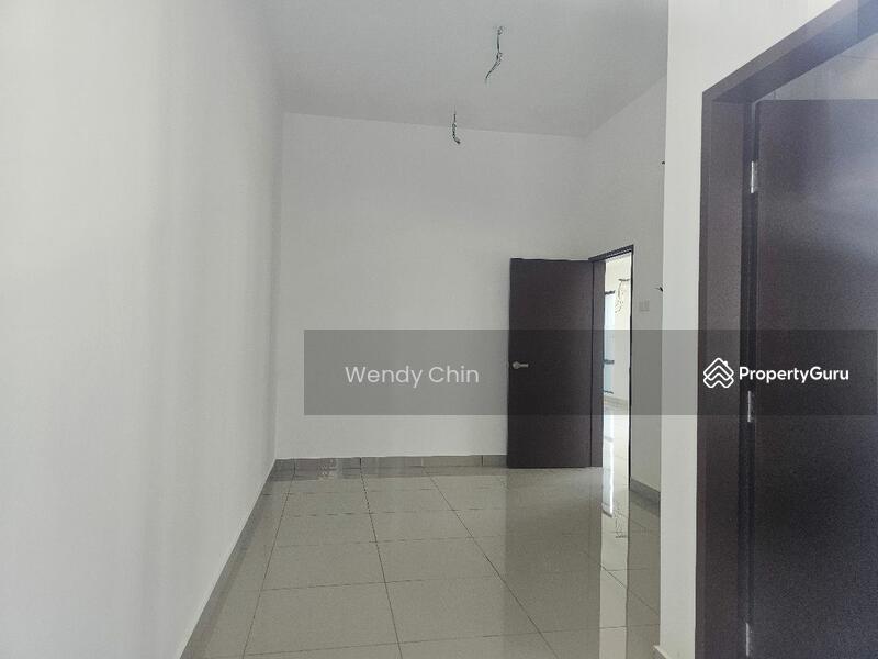 3-storey Terraced House for Sale in Puchong (Selangor) - Wendy Chin - PropertyGuru.com.my