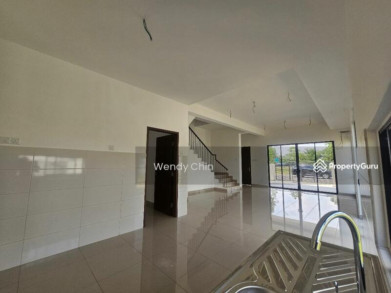 3-storey Terraced House for Sale in Puchong (Selangor) - Wendy Chin - PropertyGuru.com.my