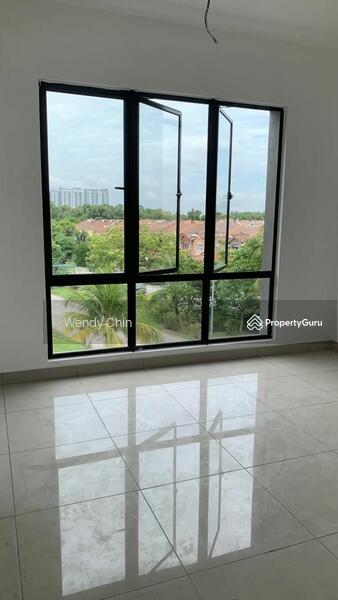 3-storey Terraced House for Sale in Puchong (Selangor) - Wendy Chin - PropertyGuru.com.my