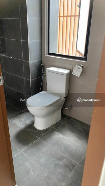 3-storey Terraced House for Sale in Puchong (Selangor) - Wendy Chin - PropertyGuru.com.my
