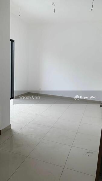 3-storey Terraced House for Sale in Puchong (Selangor) - Wendy Chin - PropertyGuru.com.my
