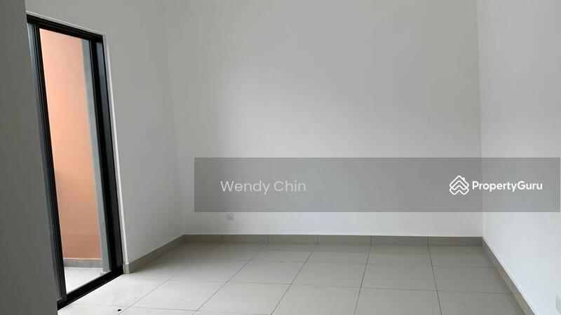 3-storey Terraced House for Sale in Puchong (Selangor) - Wendy Chin - PropertyGuru.com.my