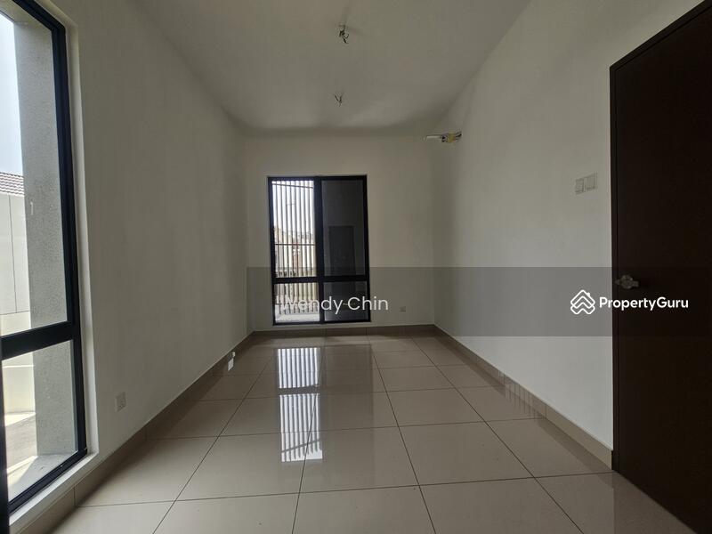 3-storey Terraced House for Sale in Puchong (Selangor) - Wendy Chin - PropertyGuru.com.my