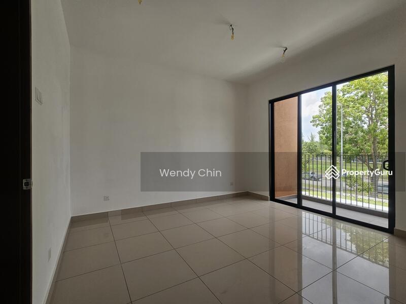 3-storey Terraced House for Sale in Puchong (Selangor) - Wendy Chin - PropertyGuru.com.my