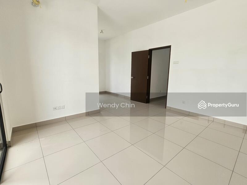 3-storey Terraced House for Sale in Puchong (Selangor) - Wendy Chin - PropertyGuru.com.my