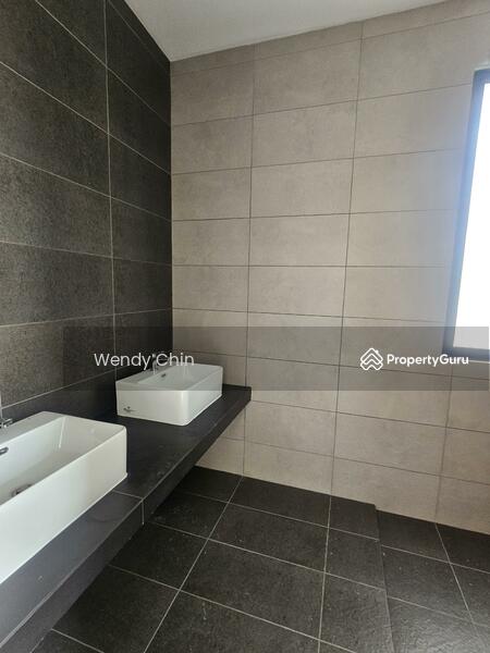 3-storey Terraced House for Sale in Puchong (Selangor) - Wendy Chin - PropertyGuru.com.my