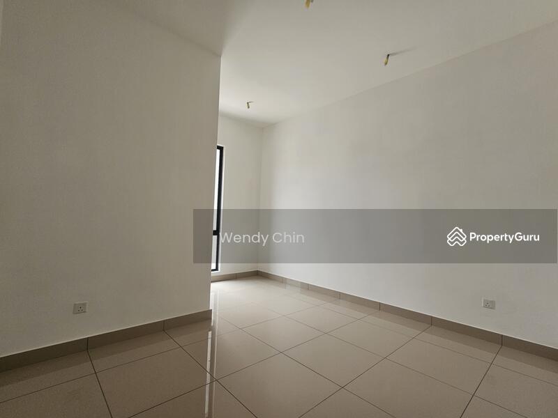 3-storey Terraced House for Sale in Puchong (Selangor) - Wendy Chin - PropertyGuru.com.my