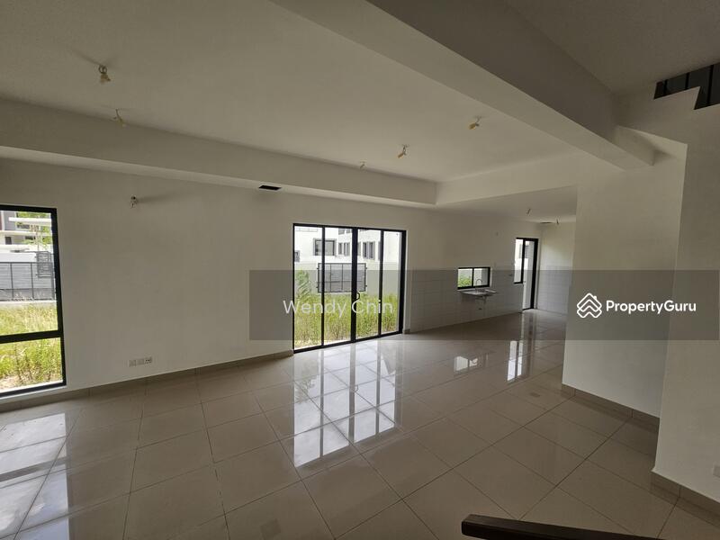3-storey Terraced House for Sale in Puchong (Selangor) - Wendy Chin - PropertyGuru.com.my