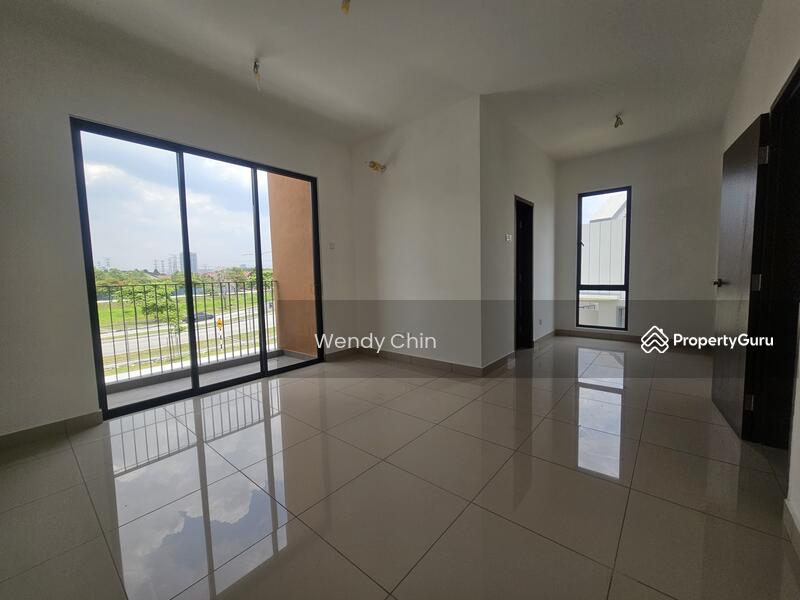 3-storey Terraced House for Sale in Puchong (Selangor) - Wendy Chin - PropertyGuru.com.my