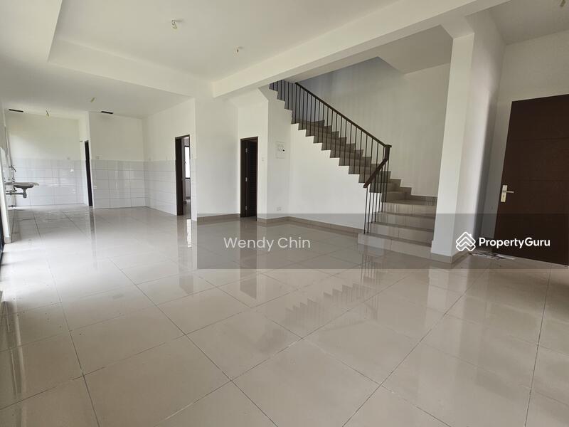 3-storey Terraced House for Sale in Puchong (Selangor) - Wendy Chin - PropertyGuru.com.my