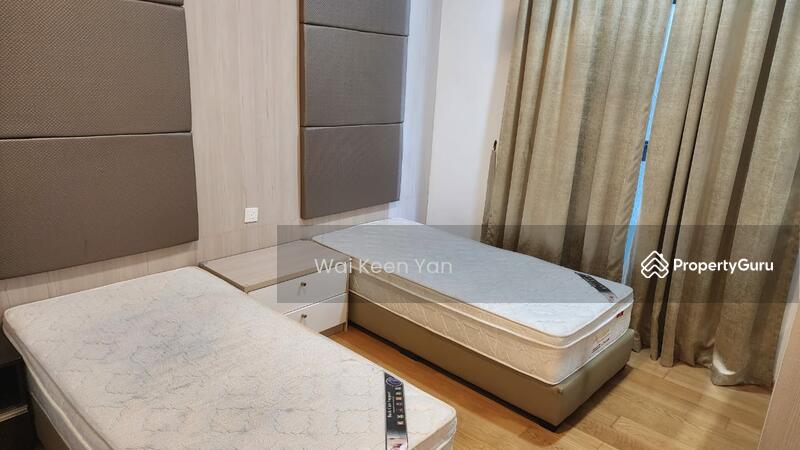 Mirage Residence untuk Untuk Dijual - RM 1,400,000, Mac 2026 - PropertyGuru.com.my