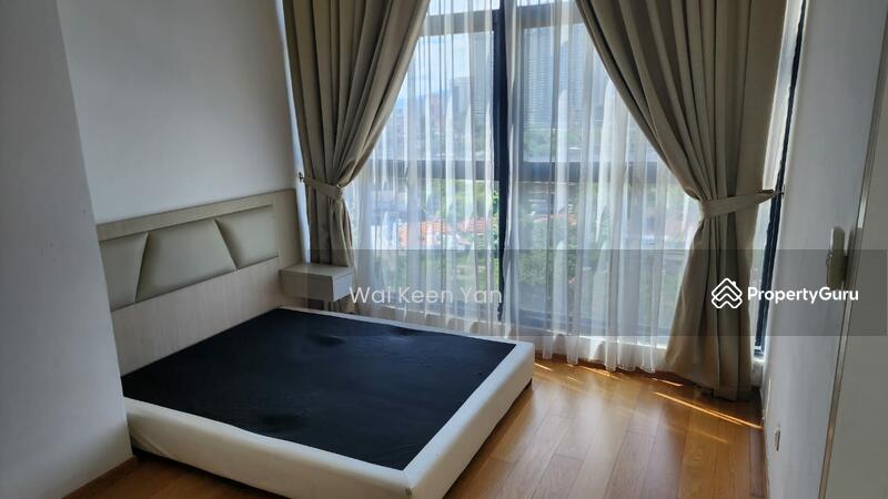 Mirage Residence untuk Untuk Dijual - RM 1,400,000, Mac 2026 - PropertyGuru.com.my
