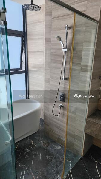 Mirage Residence untuk Untuk Dijual - RM 1,400,000, Mac 2026 - PropertyGuru.com.my