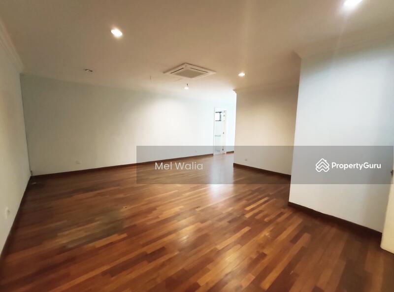 For Sale - Ampang Hilir Kuala Lumpur