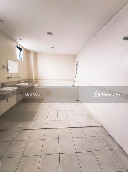 For Sale - Ampang Hilir Kuala Lumpur