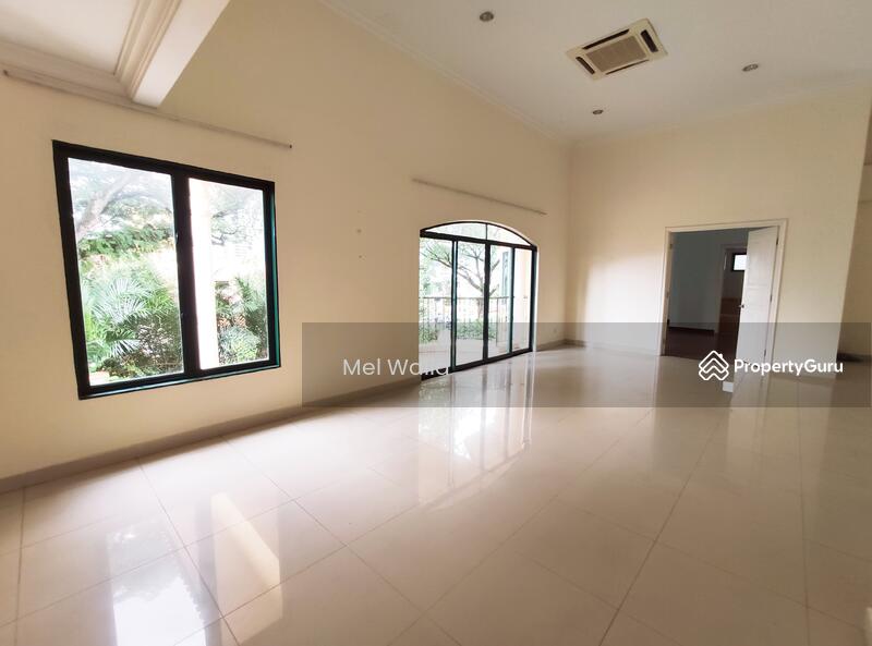 For Sale - Ampang Hilir Kuala Lumpur