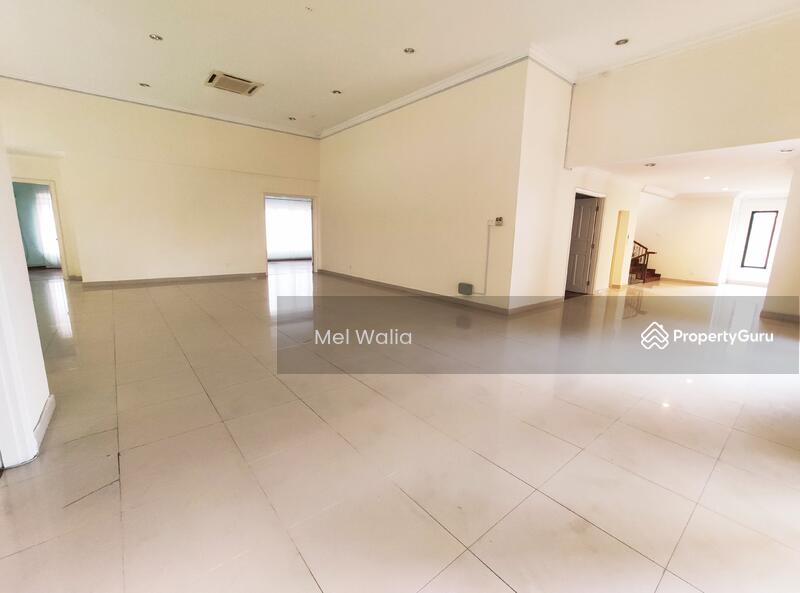 For Sale - Ampang Hilir Kuala Lumpur