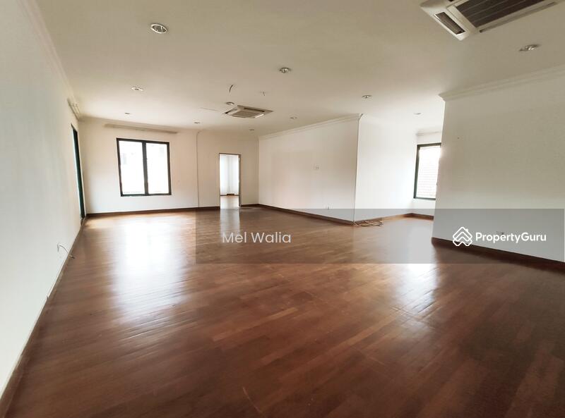 For Sale - Ampang Hilir Kuala Lumpur