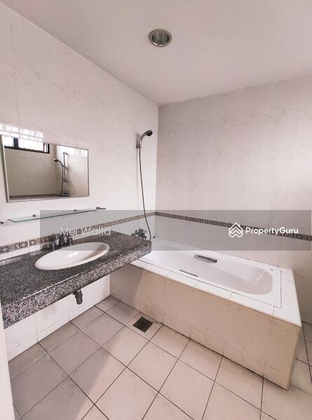 For Sale - Ampang Hilir Kuala Lumpur