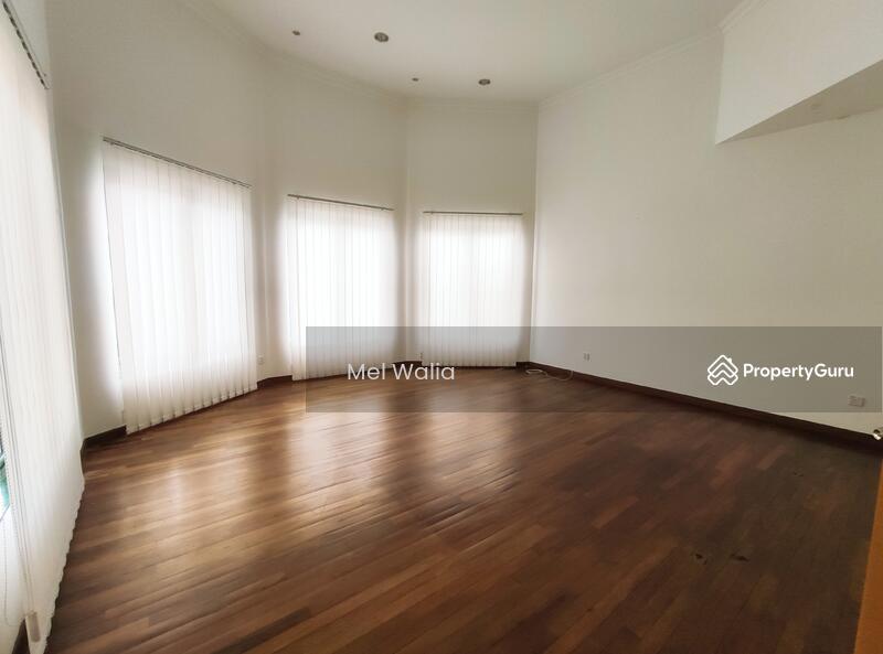 For Sale - Ampang Hilir Kuala Lumpur