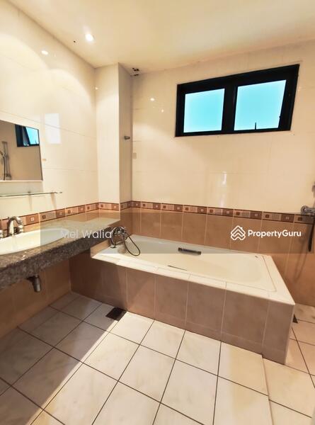 For Sale - Ampang Hilir Kuala Lumpur