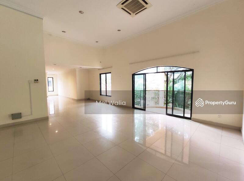 For Sale - Ampang Hilir Kuala Lumpur