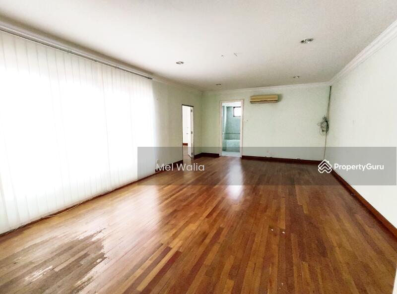 For Sale - Ampang Hilir Kuala Lumpur